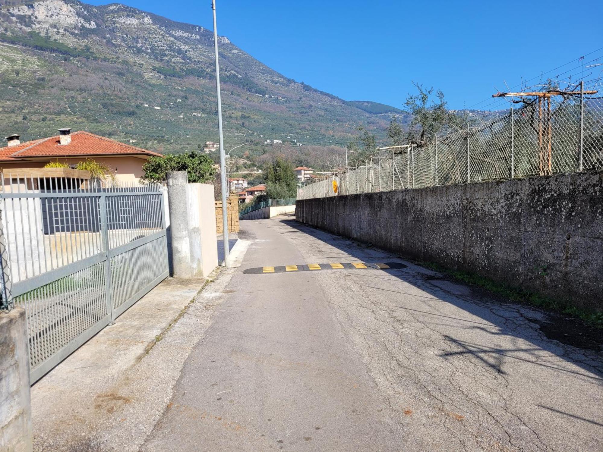 Aparthotel Turistico Magnifico Alessandro Valle Bernardo 04025 Lt Cir 19063 Nei Pressi Di 04022 Fondi Lt *